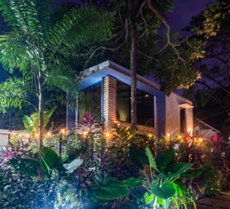 Condo Vnv Walking Distance To The Beach 诺萨拉 外观 照片