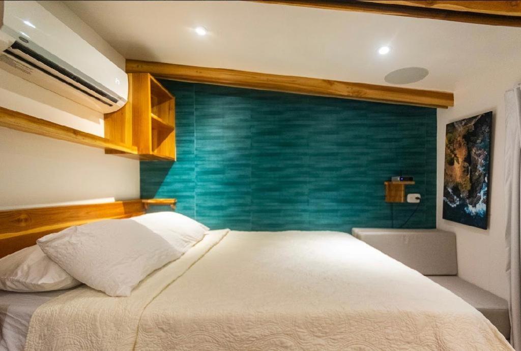 Condo Vnv Walking Distance To The Beach 诺萨拉 外观 照片